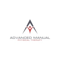 Advanced Manual Physical Therapy