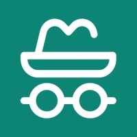 MarkenDetektive logo - Similar company to Vendom Gmbh