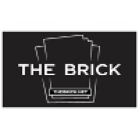 The Brick