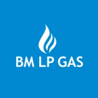 BM Energy (BD) Limited logo - Similar company to Smart Group Of Industries