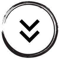vários ventura logo - Similar company to Dmg - Digital Media Group