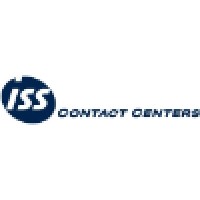 Iss Contact Centers