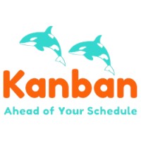 Kanban logo - Similar company to Cademsa S.A.