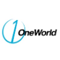 Oneworld, Inc