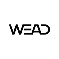 WEAD Light Engineers logo - Similar company to Electric Light Studios ( Els )