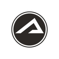DBRU logo - Similar company to Kinetic Labs
