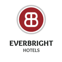 Everbright Group Hotels logo - Similar company to Rossett Hall Hotel