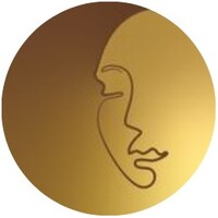 La Piemontina logo - Similar company to Archigrafia