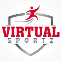 Virtual Sportz