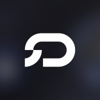 PehuTec Oy logo - Similar company to Pinr