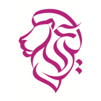 AREEN Solutions logo - Similar company to Arch.Lines