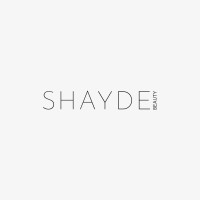 SHAYDE BEAUTY logo - Similar company to Orme
