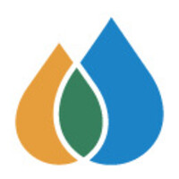 Energia.pt logo - Similar company to Lefe,Lda