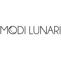 MODI LUNARI logo - Similar company to Mebon Inc
