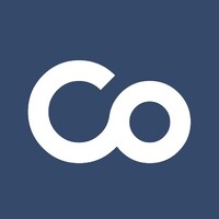 Cobalto Consultora logo - Similar company to Selectia Consultora