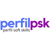 Perfil Psk