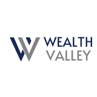 Wealth Valley logo - Similar company to Wealth Support Group