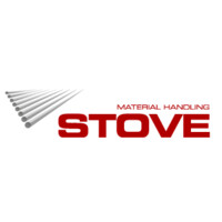 Stove bvba logo - Similar company to Le Trend