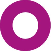 Onderwijsgroep Tilburg logo - Similar company to Practoraat Interactieve Technologie Van Yonder