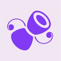 The  Great Indian Creator logo - Similar company to Youtuber Today