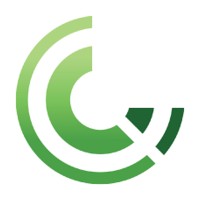 Cogo Inteligência em Agronegócio logo - Similar company to Aquasolution Consulting