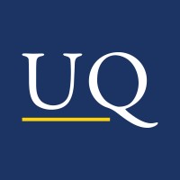 UltimQuest Knowledge logo - Similar company to Amplifytech
