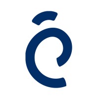 Zéndital logo - Similar company to Marketing Virtual | Agencia Marketing Digital