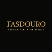 FASDOURO logo - Similar company to Fafstone Slabs