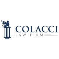 Colacci Law Firm, LLC logo - Similar company to Lynch Daskal Llp