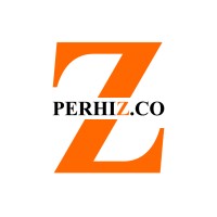 Perhiz.co logo - Similar company to Youth Empowerment Platform - Yep