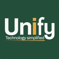 Unify Systems Inc. logo - Similar company to Apton