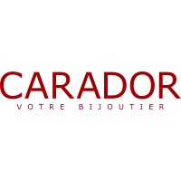 Bijouterie Carador logo - Similar company to Cleor