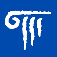 Omaha's Original Greek Festival logo - Similar company to Taste Hospitality Group