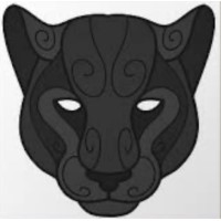 Panter Sukses Group logo - Similar company to Profitcommerce