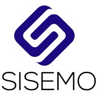 SISEMO logo - Similar company to Allfixture