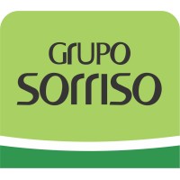 Grupo Sorriso logo - Similar company to Grupo Noster