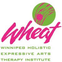 WHEAT Institute logo - Similar company to Air Studio Architecture Inge Roecker