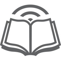 Talking Bibles International logo - Similar company to Returning Citizens Magazine