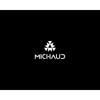 Michaud Clothing