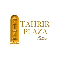 Tahrir Plaza Suites
