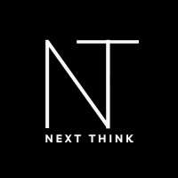 NextThink logo - Similar company to Nexthink