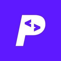 PaceCode | Scalable No-Code Apps logo - Similar company to Billionqlick