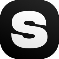 Stockimg AI logo - Similar company to Viddexa Ai