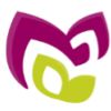 Oncore Seniors Society logo - Similar company to Workbc-Kamloopsthompson