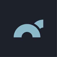 TeknosEC logo - Similar company to Aajo