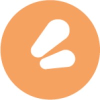 Libelo.lu logo - Similar company to Procrastination Coach