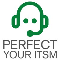 Perfect Your ITSM logo - Similar company to Skyline It Services, Inc.