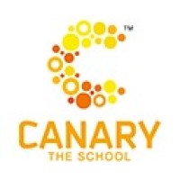 Canary The School logo - Similar company to Basco Systems