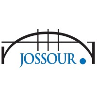 JOSSOUR GROUP logo - Similar company to Spts Maroc