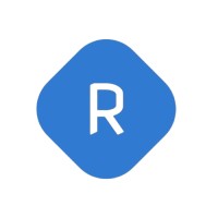 Robotdorm logo - Similar company to Dwl Ltd